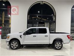 فۆرد F-150